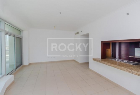 Apartment For Rent In Business Bay - Dubai - Dubai