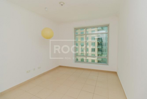 Apartment For Rent In Business Bay - Dubai - Dubai