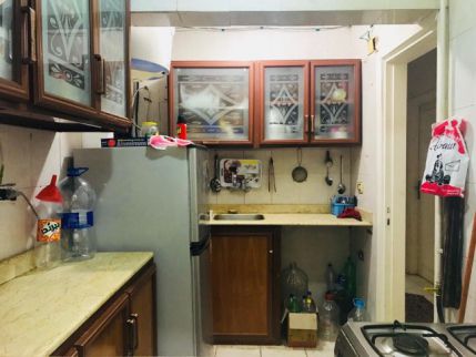 Apartment For Rent In Miami - Qism El-Montaza - Alexandria