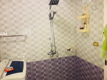 Apartment For Rent In Miami - Qism El-Montaza - Alexandria