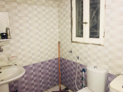 Apartment For Rent In Miami - Qism El-Montaza - Alexandria