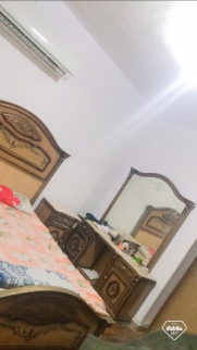 Apartment For Rent In Miami - Qism El-Montaza - Alexandria