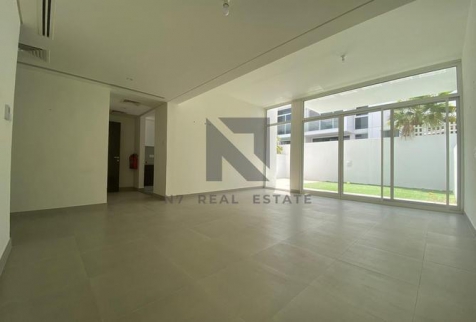 فيلا للإيجار فى دبي - دبيّ