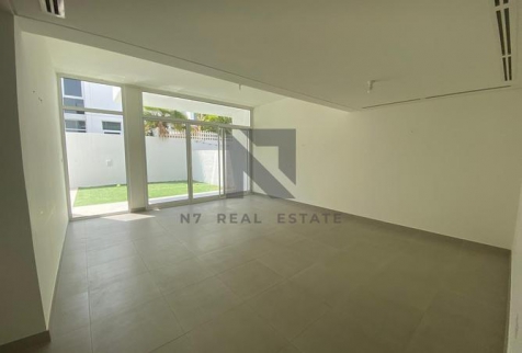 فيلا للإيجار فى دبي - دبيّ