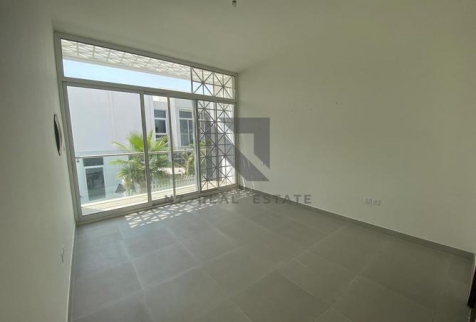 فيلا للإيجار فى دبي - دبيّ