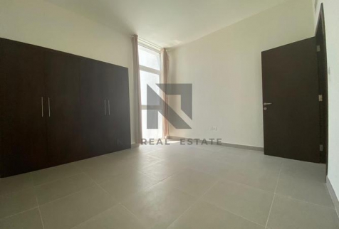 فيلا للإيجار فى دبي - دبيّ