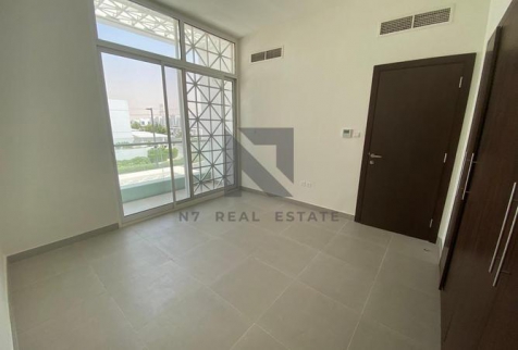 فيلا للإيجار فى دبي - دبيّ