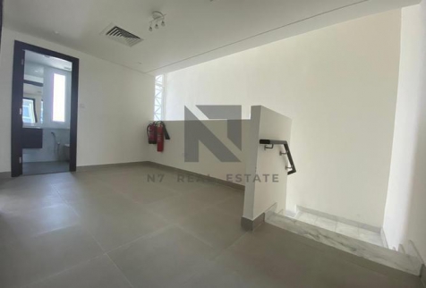 فيلا للإيجار فى دبي - دبيّ