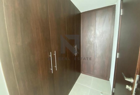 فيلا للإيجار فى دبي - دبيّ