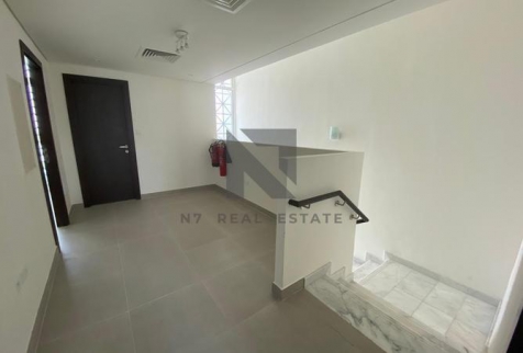 فيلا للإيجار فى دبي - دبيّ