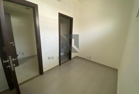 فيلا للإيجار فى دبي - دبيّ