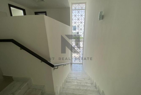 فيلا للإيجار فى دبي - دبيّ