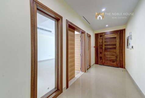 فيلا للإيجار فى ام سقيم - دبي - دبيّ