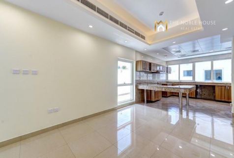 فيلا للإيجار فى ام سقيم - دبي - دبيّ