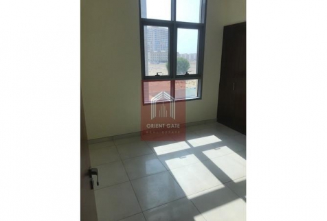Independent Floor For Rent In Dubai - Dubai