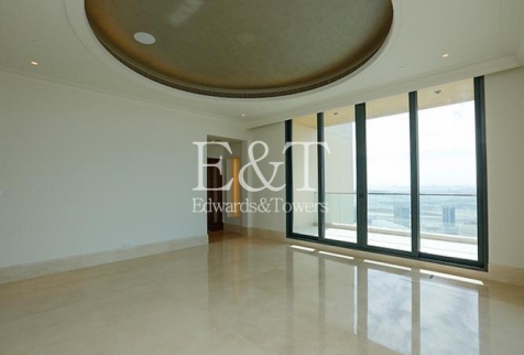 دور مستقل للإيجار فى دبي - دبيّ