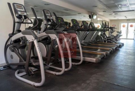 دور مستقل للإيجار فى مجمع دبي للاستثمار - دبي - دبيّ