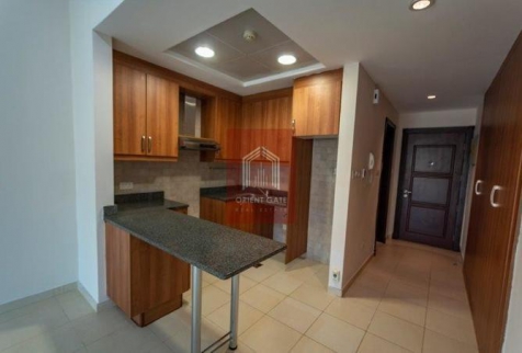 دور مستقل للإيجار فى مجمع دبي للاستثمار - دبي - دبيّ