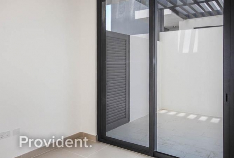 Villa For Rent In Dubai - Dubai
