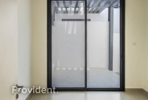 Villa For Rent In Dubai - Dubai