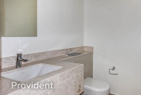 Villa For Rent In Dubai - Dubai