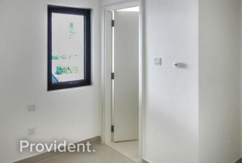 Villa For Rent In Dubai - Dubai