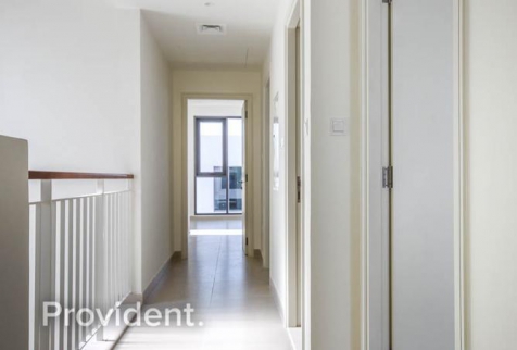 Villa For Rent In Dubai - Dubai