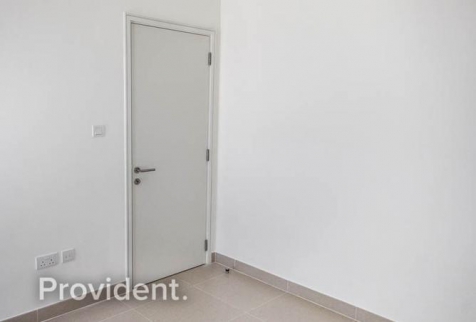 Villa For Rent In Dubai - Dubai
