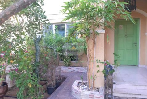 Villa For Rent In Al Barsha - Dubai - Dubai
