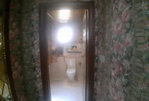 Villa For Rent In Al Barsha - Dubai - Dubai