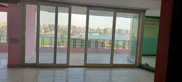 شقة للإيجار فى الجيزة - الجيزة