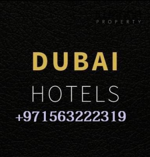 Holiday Villa For Rent In Deira - Dubai - Dubai