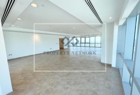 دور مستقل للإيجار فى البرشا - دبي - دبيّ