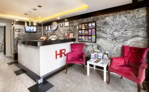 شقة للإيجار فى شيشلي - إسطنبول