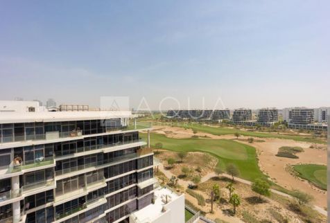 Apartment For Rent In Dubai - Dubai