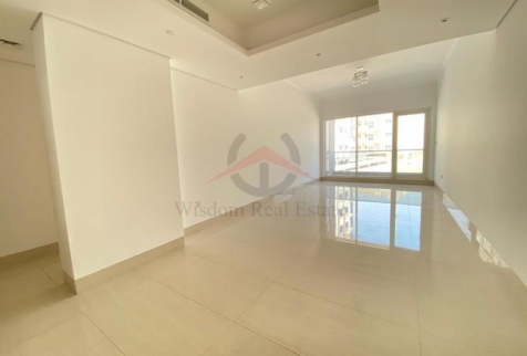 Apartment For Rent In Al Warqa - Dubai - Dubai
