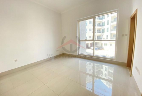 Apartment For Rent In Al Warqa - Dubai - Dubai