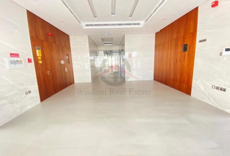 Apartment For Rent In Al Warqa - Dubai - Dubai