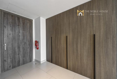 شقة للإيجار فى نخلة جميرا - دبي - دبيّ