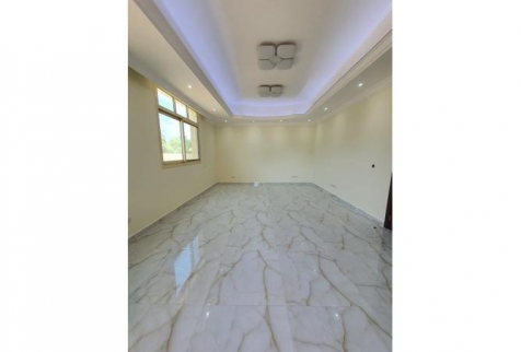 Villa For Rent In Al Musalla - Abu Dhabi - Abu Dhabi