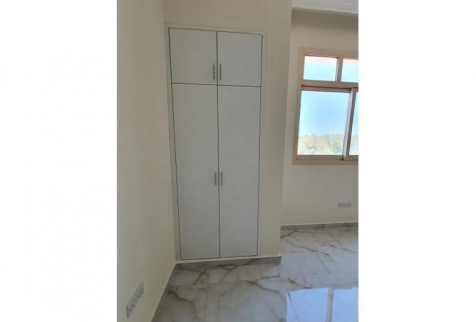 Villa For Rent In Al Musalla - Abu Dhabi - Abu Dhabi