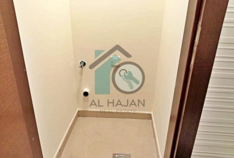 Apartment For Rent In Al Reem Island - Abu Dhabi - Abu Dhabi