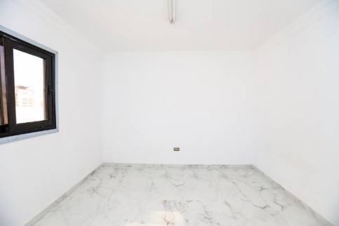 Apartment For Rent In Qism Sidi Gabir - Alexandria