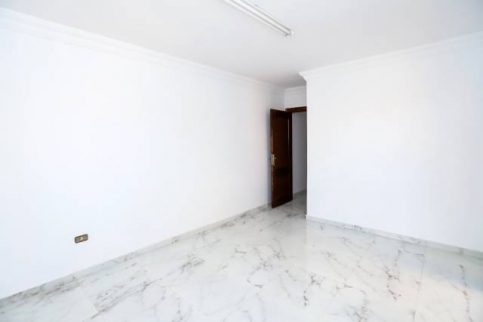 Apartment For Rent In Qism Sidi Gabir - Alexandria
