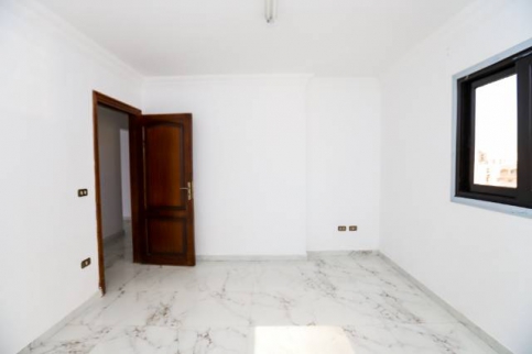 Apartment For Rent In Qism Sidi Gabir - Alexandria