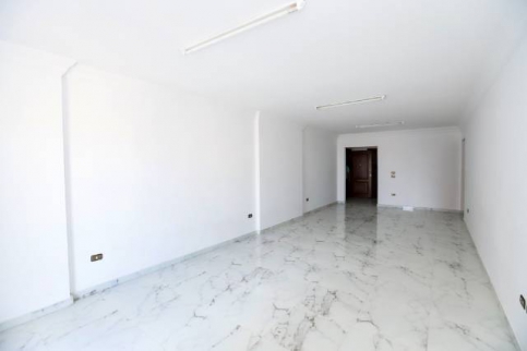 Apartment For Rent In Qism Sidi Gabir - Alexandria
