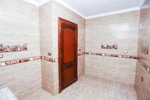 Apartment For Rent In Qism Sidi Gabir - Alexandria