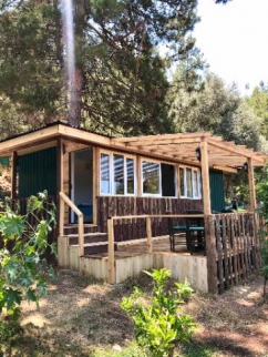 Building For Rent In Fethiye - Mugla