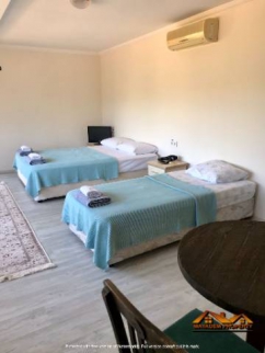 Building For Rent In Fethiye - Mugla