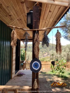 Building For Rent In Fethiye - Mugla